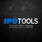 IPOTOOLS Deutschland logo