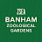 Banham Zoological Gardens