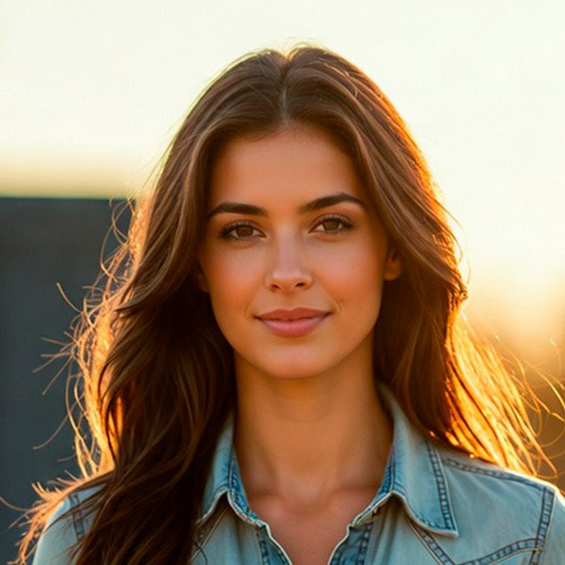 Bruna Sertaneja