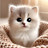 @HabibaMohammed-rb5fm