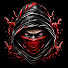 aMD12K47qag-channel-avatar-Powerhood Gaming