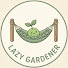 ZFbuy2t95-c-channel-avatar-Lazy gardener