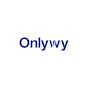 Onlywy Electrical Enclosure logo