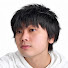 sFu35OuMQeY-channel-avatar-おもち