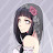 @هبةعوض-خ2ل