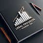 Legal Progress logo