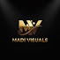 6akSY09pUsQ-channel-avatar-Madi Visuals