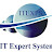 IT Expert System, INC |  [IT Experts]
