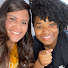 L9jHKQGnusk-channel-avatar-Portugal e Agora ?
