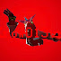 K-jI3V_vDf4-channel-avatar-Krow013VR
