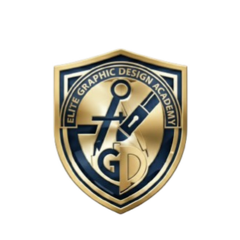 Elite Graphic Design Academy