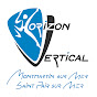 Horizon Vertical - Montmartin sur Mer