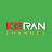 keran channel