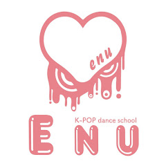 ENUKO