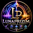 juCj-oYSyFY-channel-avatar-Lunaprizim Sound and Light