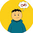 St1kYzVtE28-channel-avatar-Mind Doodles 