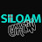 Siloam Crew