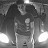 @OmarGenedy-y3w