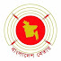 _GbdLuIif70-channel-avatar-Bangladesh Betar Thakurgaon