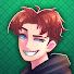 Li4vN5v5MQA-channel-avatar-LunaticHugo