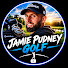 RYnVu9SQSWA-channel-avatar-Jamie Pudney Golf