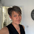 I4mP4ESoi58-channel-avatar-Hazel Eaton - Dragons Paper Craft