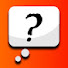 fZfcr5UI7lQ-channel-avatar-Quiz Broker