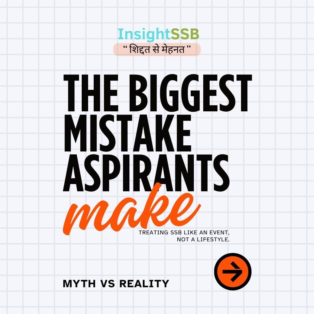 Post from Insight SSB