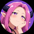 lEMQW5s0HPE-channel-avatar-Sus Mangas