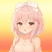 Yuni 