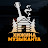 Хижина Музыканта
