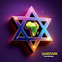 qcZ7U5S3P4o-channel-avatar-Ijahstars THE MINDSET