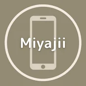 みやじぃ iPhone / ショートカット