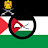 @Palestinemapping
