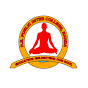 D.R. Public Inter College (Banda) logo