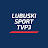 Lubuski Sport TVP3