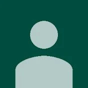 第5次古明地エル