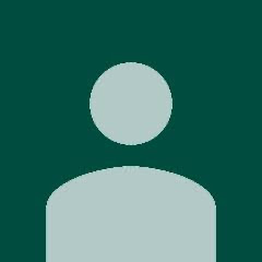 第5次古明地エル