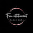 9rsHVi1BFTg-channel-avatar-Force Entertainment 