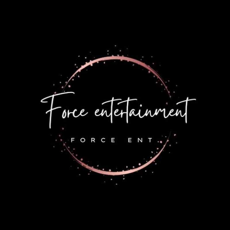 Force Entertainment 