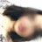 @Amina_me-53
