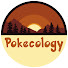 0_H2LUQ9qtE-channel-avatar-Pokemon Ecology
