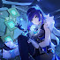 pzuUvoHvw04-channel-avatar-イデア