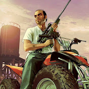 GTA 5 fans