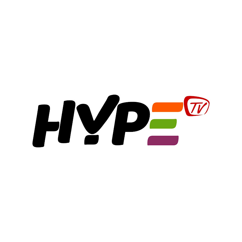 HypeTV
