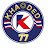 Khaoded 77