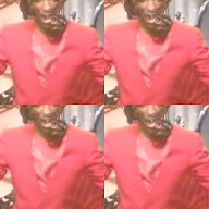 thumbnail img1x1
