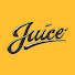 28yhb5VA9IE-channel-avatar-Juice Motors