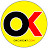 OkCar 247
