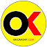 Jf35wqX1g5Q-channel-avatar-OkCar 247